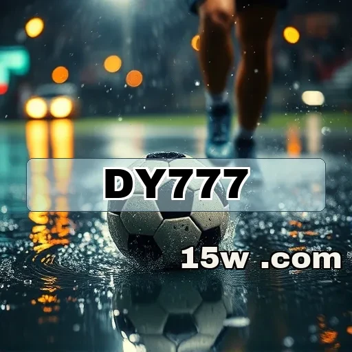 dy777.com: Conheça os Melhores Recursos do Bingo Online