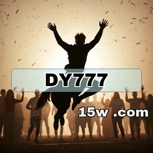 dy777.com: Perguntas Frequentes que Todo Jogador Deveria Conhecer