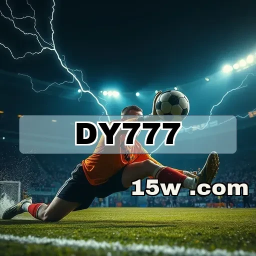 dy777.com: Explore os Destaques da Seção de Pokers e Vença Hoje!