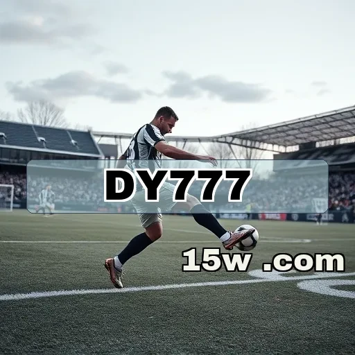 dy777.com: Explore os Benefícios do Programa VIP para Jogadores Exigentes